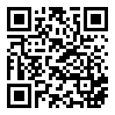 https://www.cd100.cn/news/658.html