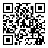 https://www.cd100.cn/news/6580.html