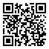 https://www.cd100.cn/news/6581.html