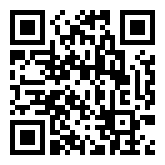 https://www.cd100.cn/news/6582.html