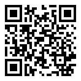 https://www.cd100.cn/news/6583.html