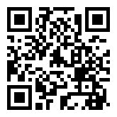 https://www.cd100.cn/news/6584.html