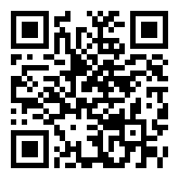 https://www.cd100.cn/news/6585.html