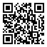 https://www.cd100.cn/news/6586.html