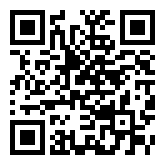 https://www.cd100.cn/news/6587.html