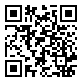 https://www.cd100.cn/news/6588.html