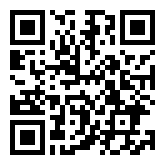 https://www.cd100.cn/news/659.html
