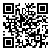 https://www.cd100.cn/news/6590.html