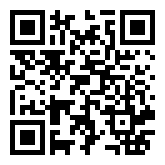 https://www.cd100.cn/news/6591.html