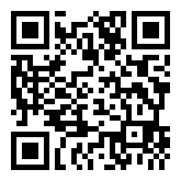 https://www.cd100.cn/news/6592.html