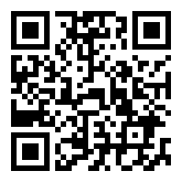 https://www.cd100.cn/news/6593.html
