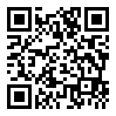 https://www.cd100.cn/news/6594.html