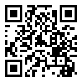 https://www.cd100.cn/news/6595.html
