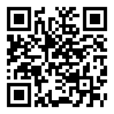 https://www.cd100.cn/news/6596.html