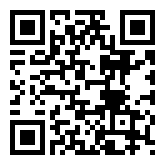 https://www.cd100.cn/news/6597.html