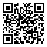 https://www.cd100.cn/news/6598.html