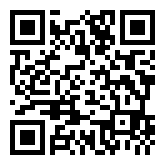 https://www.cd100.cn/news/6599.html