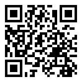 https://www.cd100.cn/news/66.html