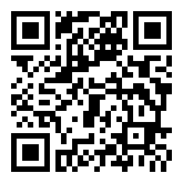 https://www.cd100.cn/news/660.html