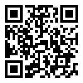 https://www.cd100.cn/news/6600.html