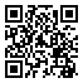https://www.cd100.cn/news/6601.html