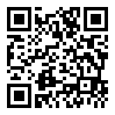 https://www.cd100.cn/news/6602.html
