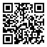 https://www.cd100.cn/news/6603.html