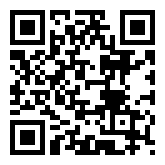 https://www.cd100.cn/news/6604.html