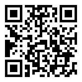 https://www.cd100.cn/news/6605.html