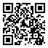 https://www.cd100.cn/news/6606.html