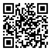 https://www.cd100.cn/news/6607.html