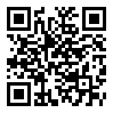 https://www.cd100.cn/news/6608.html