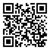 https://www.cd100.cn/news/6609.html