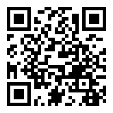 https://www.cd100.cn/news/661.html