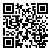 https://www.cd100.cn/news/6610.html