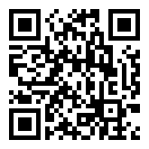 https://www.cd100.cn/news/6611.html
