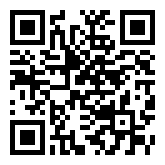 https://www.cd100.cn/news/6612.html