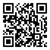 https://www.cd100.cn/news/6613.html