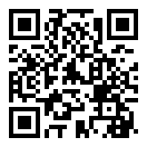 https://www.cd100.cn/news/6614.html