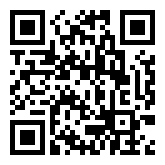 https://www.cd100.cn/news/6615.html