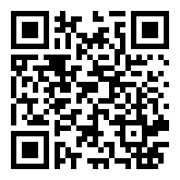 https://www.cd100.cn/news/6616.html