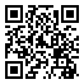 https://www.cd100.cn/news/6617.html