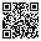 https://www.cd100.cn/news/6618.html