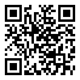 https://www.cd100.cn/news/6619.html