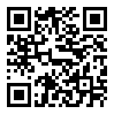 https://www.cd100.cn/news/662.html