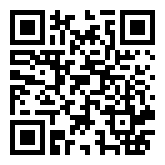 https://www.cd100.cn/news/6620.html