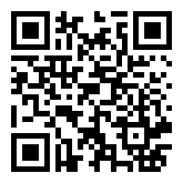https://www.cd100.cn/news/6621.html