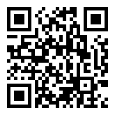 https://www.cd100.cn/news/6623.html