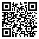 https://www.cd100.cn/news/6624.html