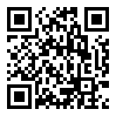 https://www.cd100.cn/news/6625.html